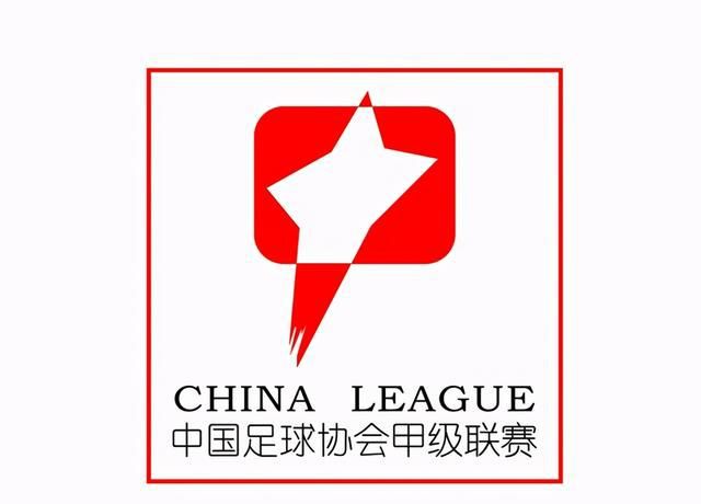 在线观看你懂我的意思吗视频